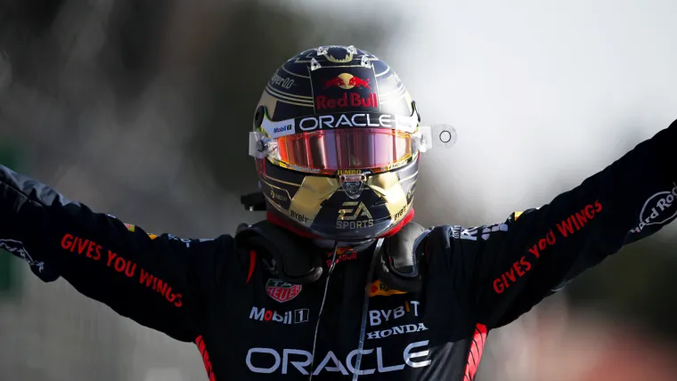 Max Verstappen Red Bull 2023 Max Verstappen Red Bull 2023