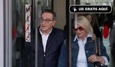 La juez cita al FC Barcelona como investigado en el ‘caso Negreira’