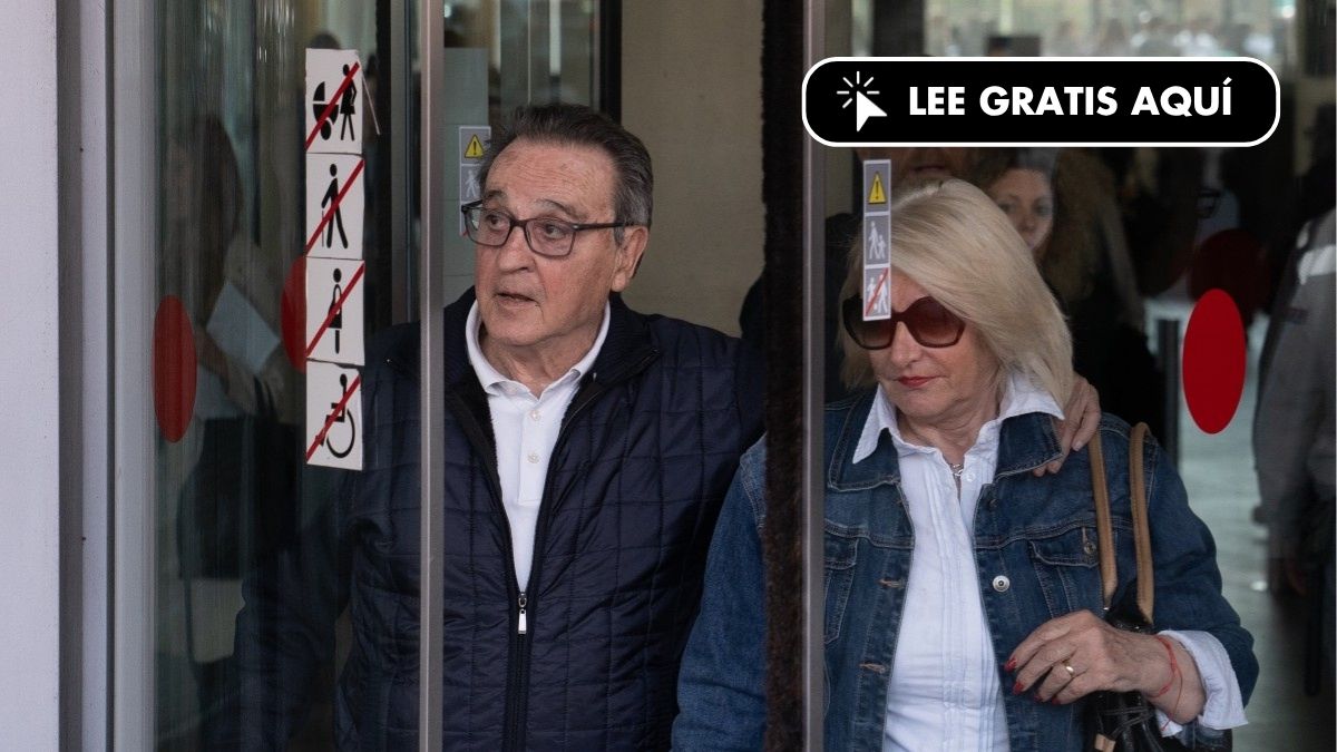 La juez cita al FC Barcelona como investigado en el ‘caso Negreira’