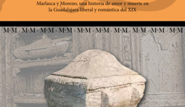 La Sala Tragaluz acoge mañana martes 14 de octubre la presentación del libro 'Que es mi dios la libertad', de Jesús Orea