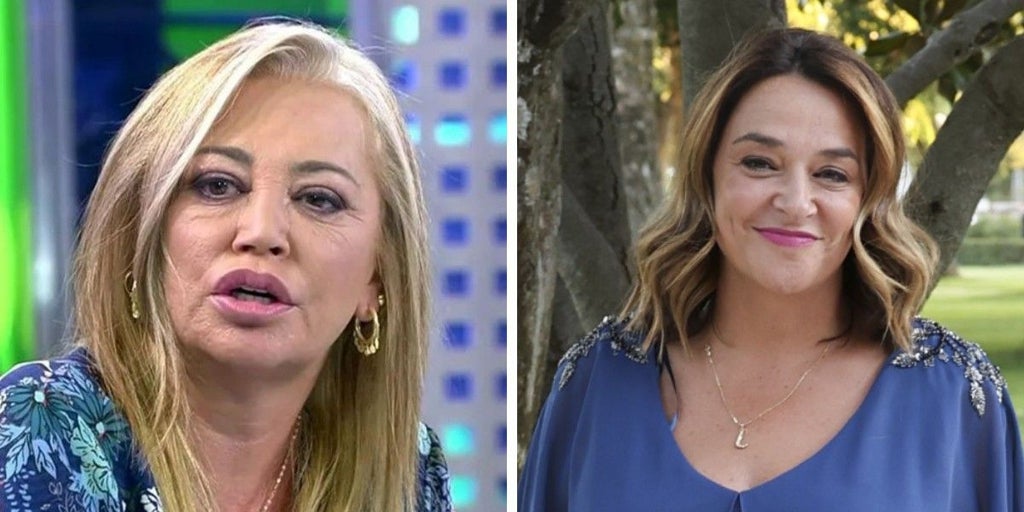 «Que sea la última vez»