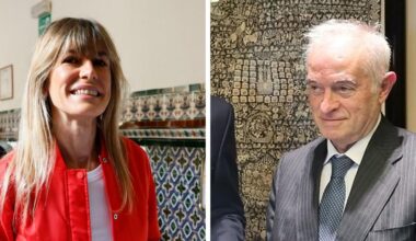 Peinado prorroga la investigación contra Begoña Gómez hasta casi el final de su carrera como juez