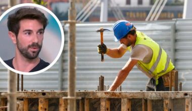 «Se está castigando a los más vulnerables»