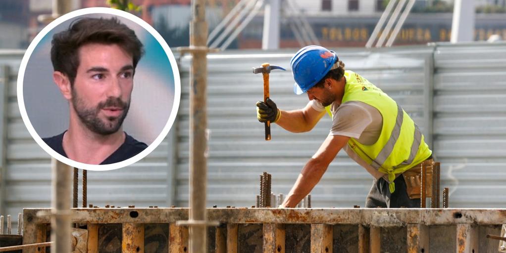 «Se está castigando a los más vulnerables»