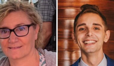 «Quien omite su deber, comete el acto que deriva en sus muertes»