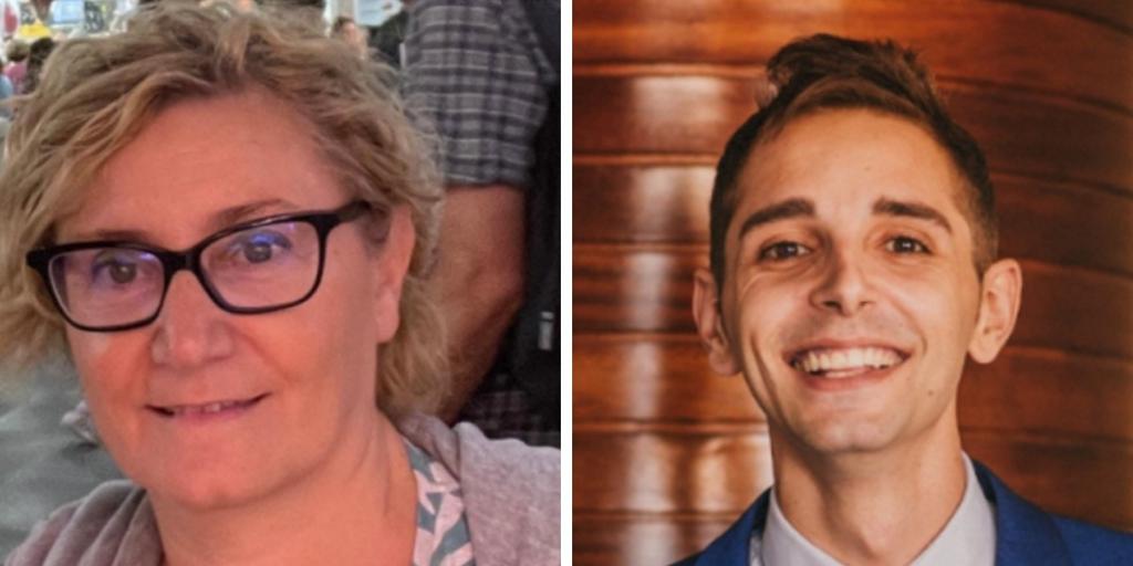 «Quien omite su deber, comete el acto que deriva en sus muertes»