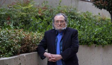 Niño Becerra pronostica cuándo dejará de subir el precio de la vivienda: «Se ha encaminado hacia la especulación»