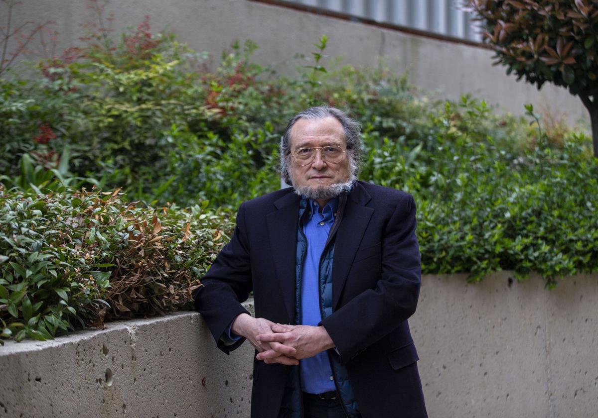 Niño Becerra pronostica cuándo dejará de subir el precio de la vivienda: «Se ha encaminado hacia la especulación»