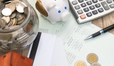 El banco que eleva a 750 euros la bonificación por domiciliar la nómina o la pensión