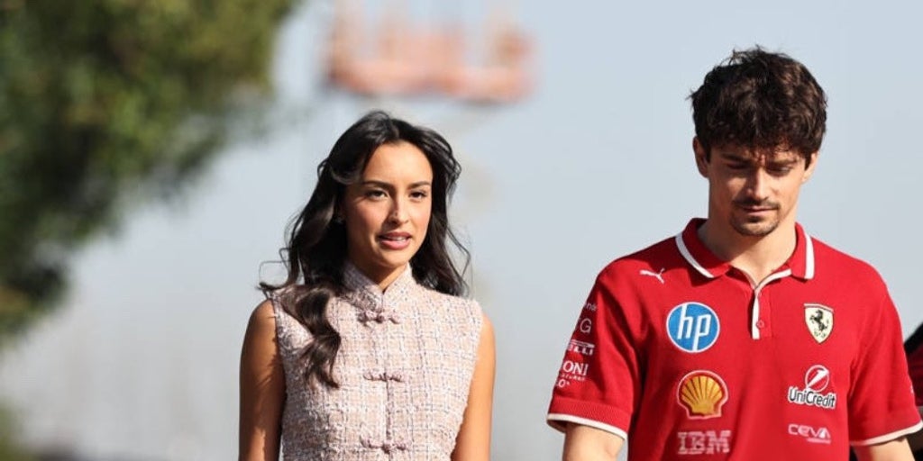 las críticas de los pilotos a la Fórmula 1