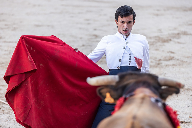 novillada-clase-plactica-escuela-taurina-de-guadalajara-2025