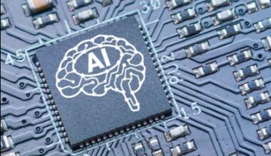 Repsol lanza su plataforma de multiagentes de IA y se consolida como referente mundial en el sector energético