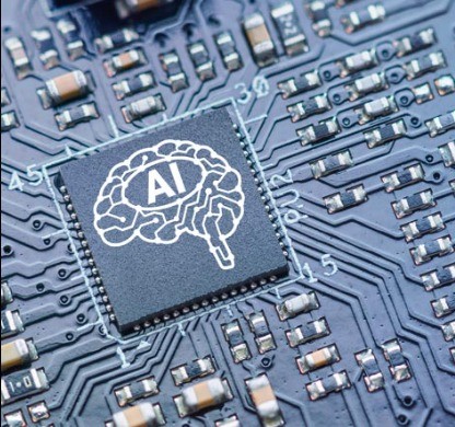 Repsol lanza su plataforma de multiagentes de IA y se consolida como referente mundial en el sector energético