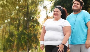 los seis tumores que más crecen entre los menores de 50 años