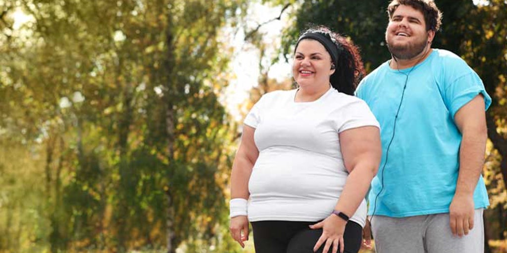 los seis tumores que más crecen entre los menores de 50 años