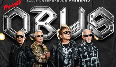 Recordamos la GRAN CITA el 13 de Diciembre.