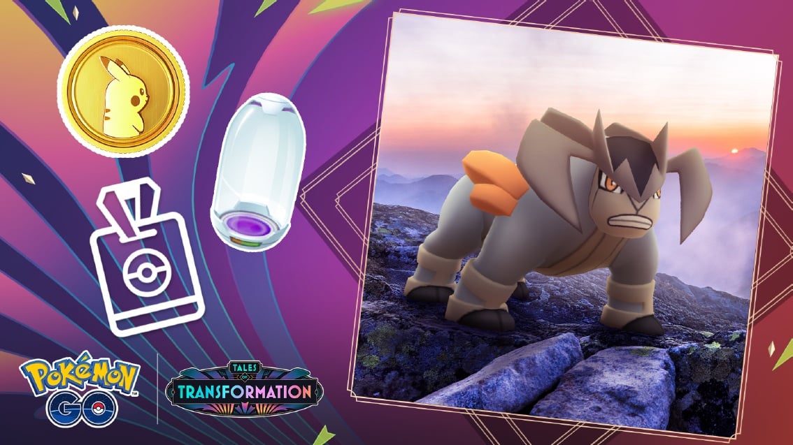 Pase GO octubre 2025