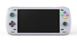 Odin 2 Pro-1733141996009