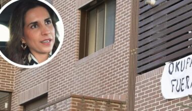 Compra una casa okupada valorada en 26.000 euros y se queda sin palabras al ver el DNI de quien vive dentro: «Lo barato sale caro»