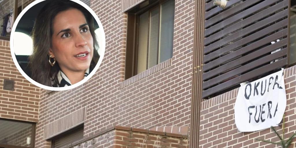 Compra una casa okupada valorada en 26.000 euros y se queda sin palabras al ver el DNI de quien vive dentro: «Lo barato sale caro»