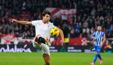 «Me vino llorando y me pidió perdón»