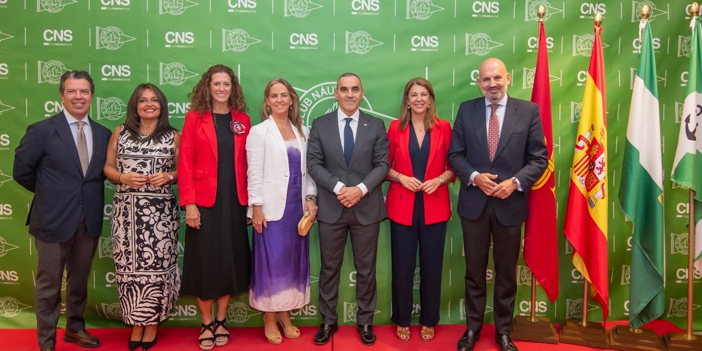 El Open Sevilla de tenis Memorial Ricardo Villena, que alcanza su 33ª edición, repite como torneo femenino