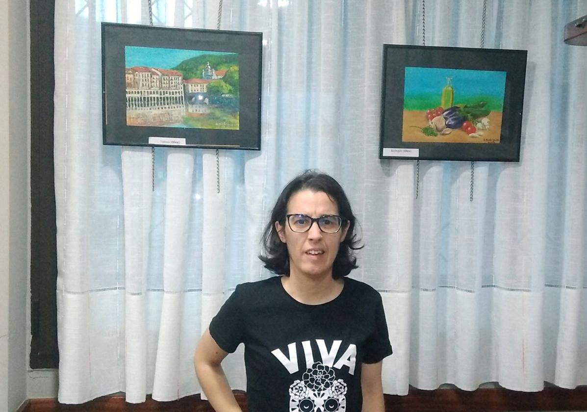 La pintura como medio de comunicación