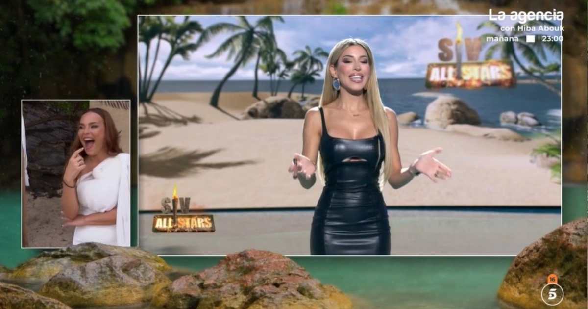 "Esta boda no puede celebrarse"