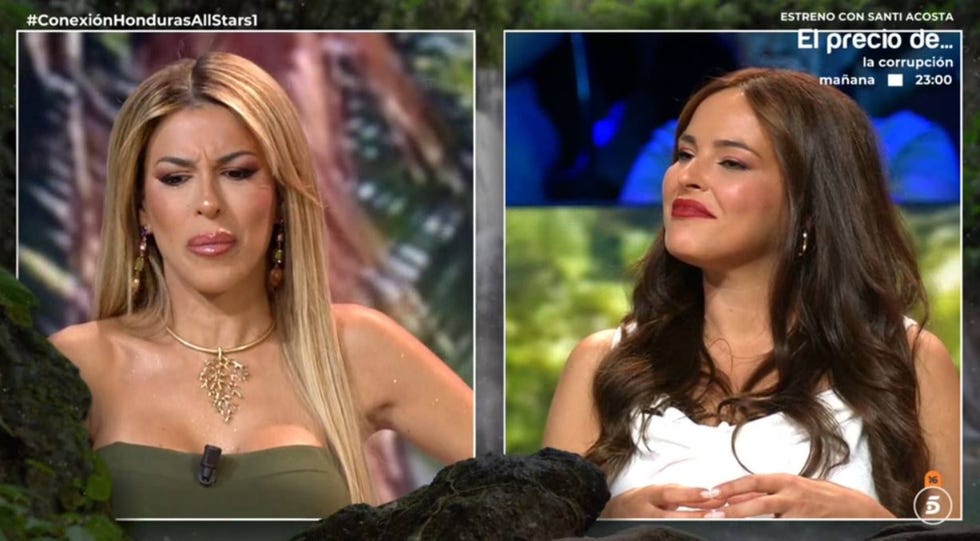 marta penate y oriana marzolli discusion marta penate y oriana marzolli discusion