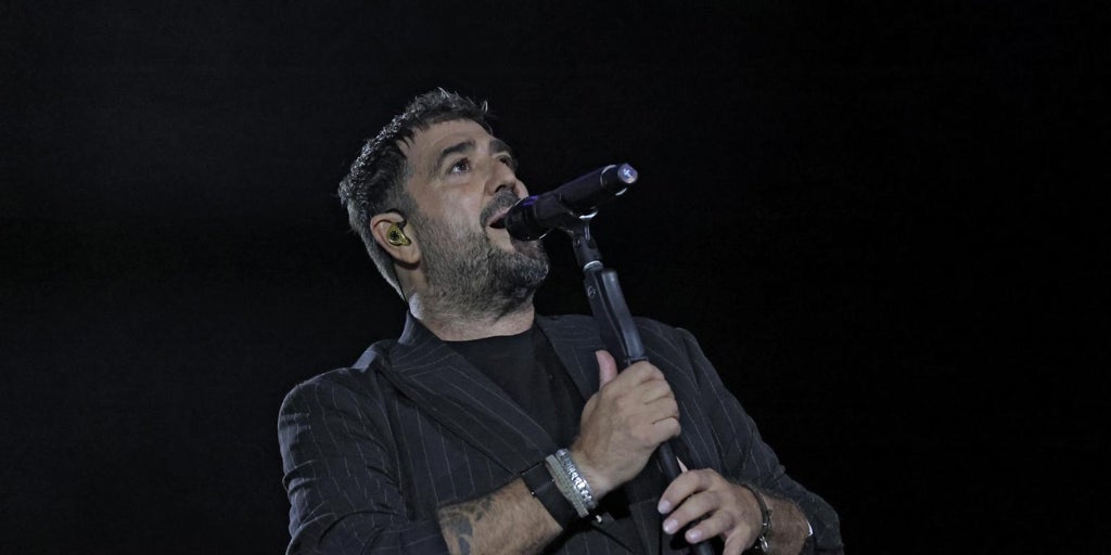 Los libros más vendidos de No Ficción esta semana