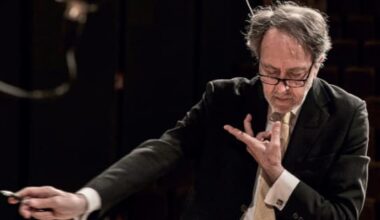 Entradas Orquestra de Cambra Catalana en Teatros del Canal