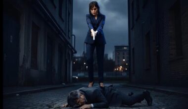 Puigdemont denuncia un vídeo de IA elaborado por el «entorno» de Aliança en el que Orriols le dispara