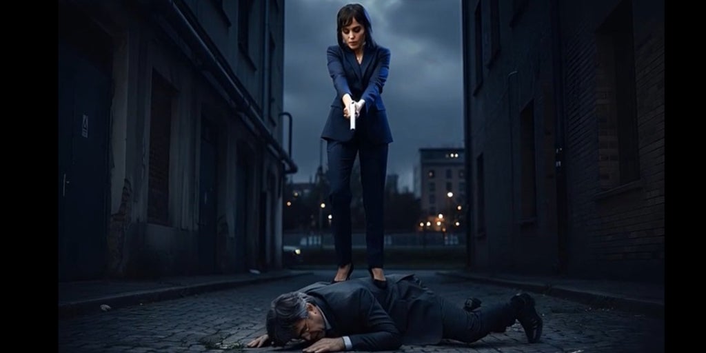 Puigdemont denuncia un vídeo de IA elaborado por el «entorno» de Aliança en el que Orriols le dispara