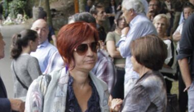 La vacante para trabajar con la familia Ortega que nada tiene que ver con Inditex