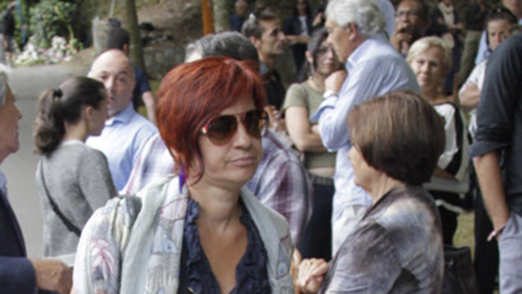 La vacante para trabajar con la familia Ortega que nada tiene que ver con Inditex