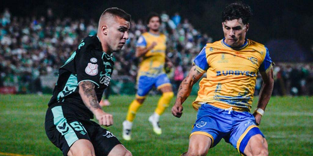 Palma del Río - Betis (1-7): resumen, goles, resultados y reacciones