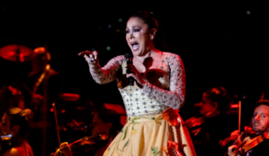 "Se muda a República Dominicana"