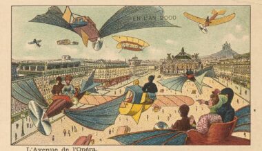 En busca de lo insólito