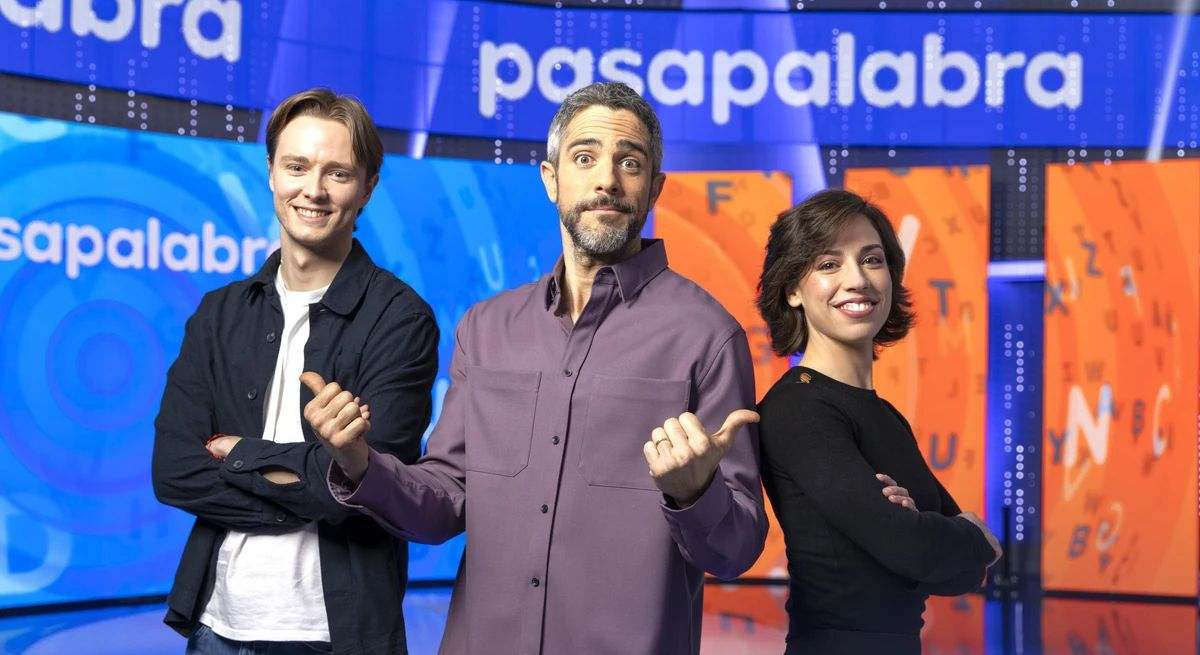 fecha y horario del programa en directo