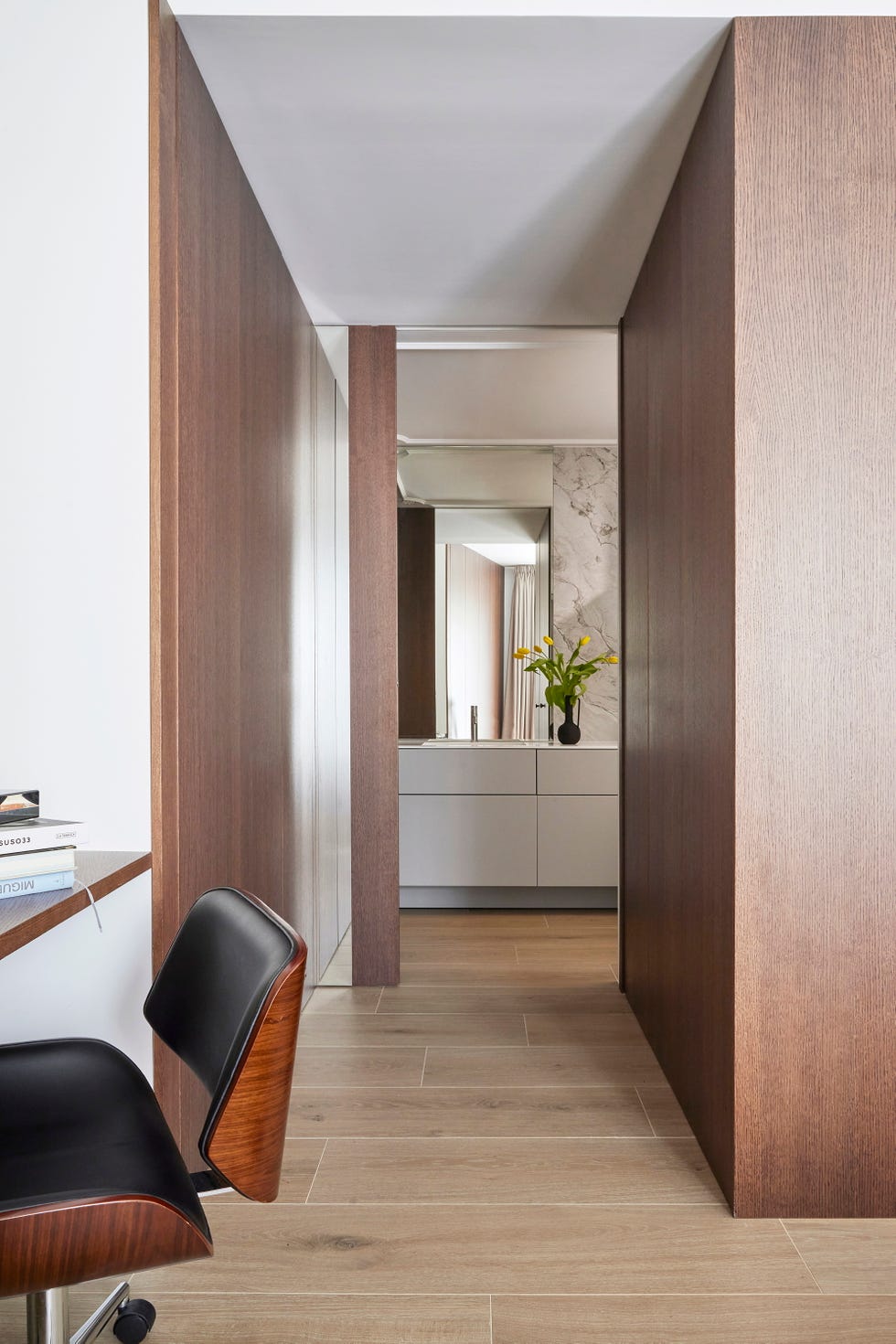 casa blanca rosa gutierrez