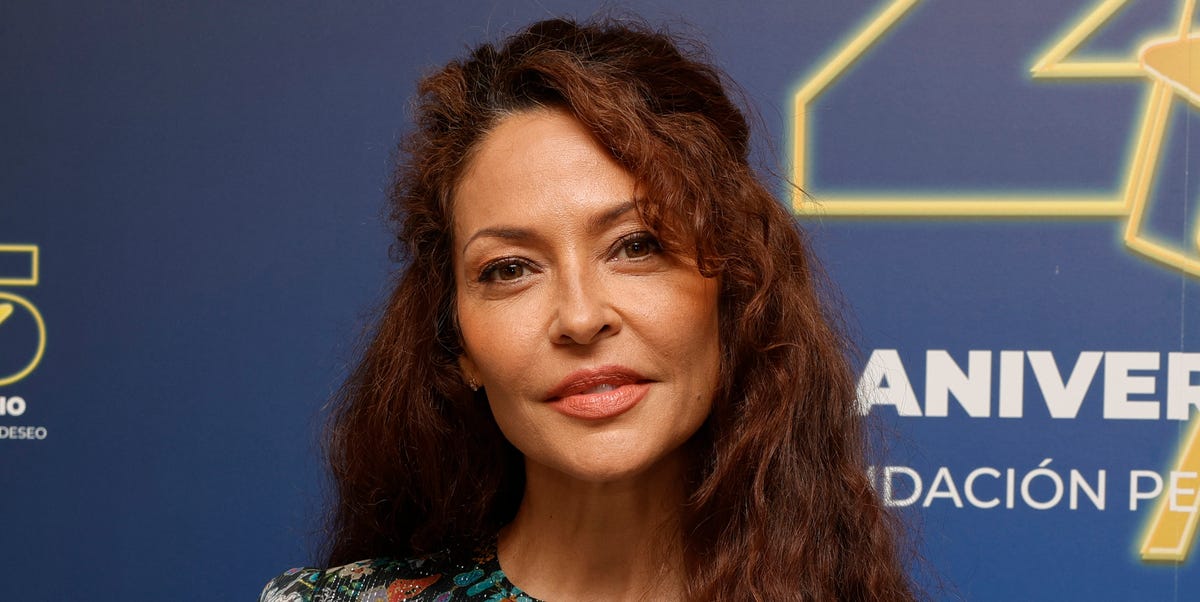 "Creo en el amor eterno, pero creo en la separación también"