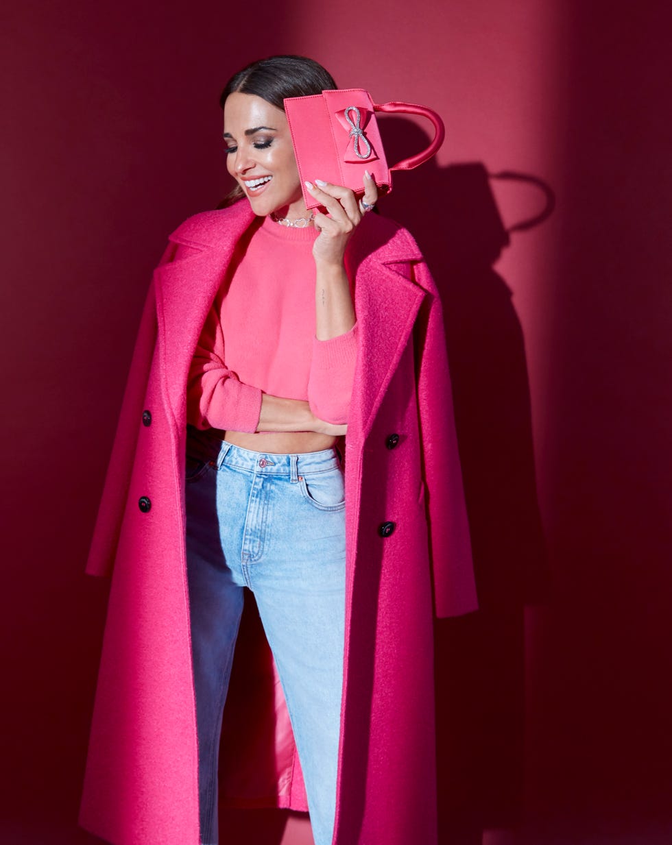 Virales de Primark virales de primark