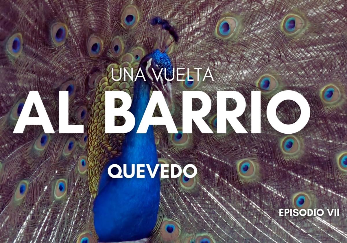 El Crucero, un barrio «atendido» y con la inmigración integrada