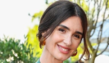 "Los españoles somos muy de cenar a las 10 u 11 de la noche, que es una barbaridad"