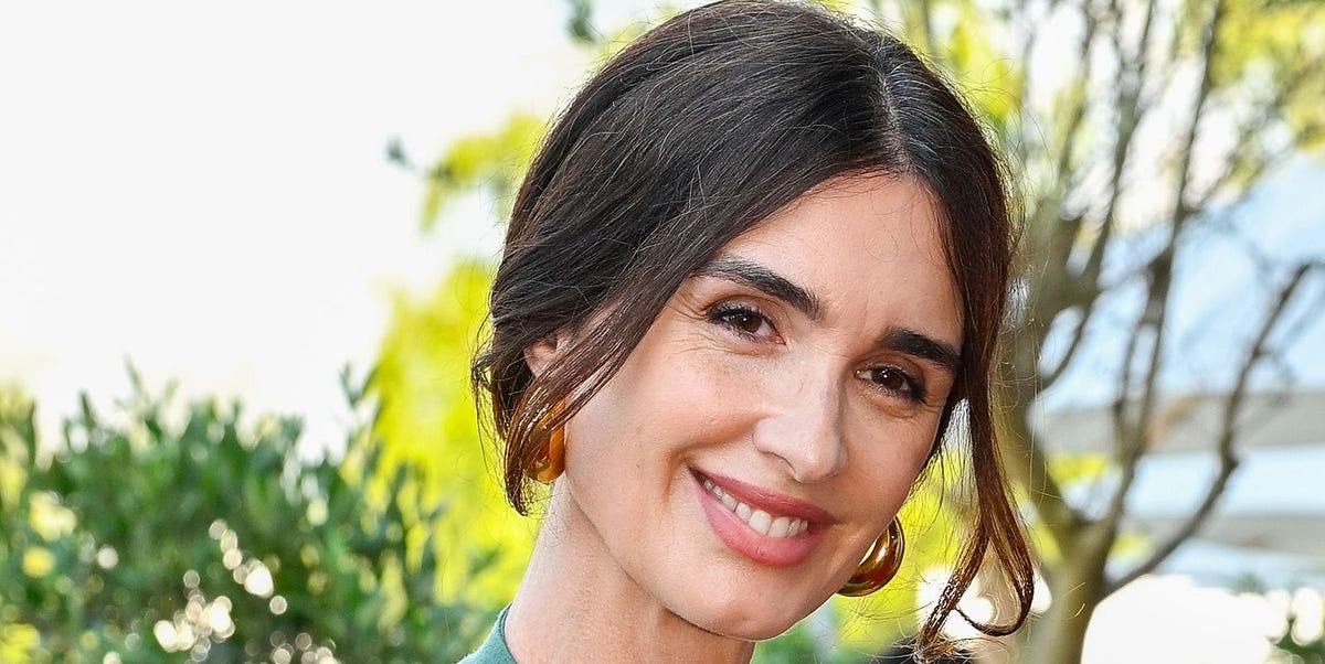 "Los españoles somos muy de cenar a las 10 u 11 de la noche, que es una barbaridad"