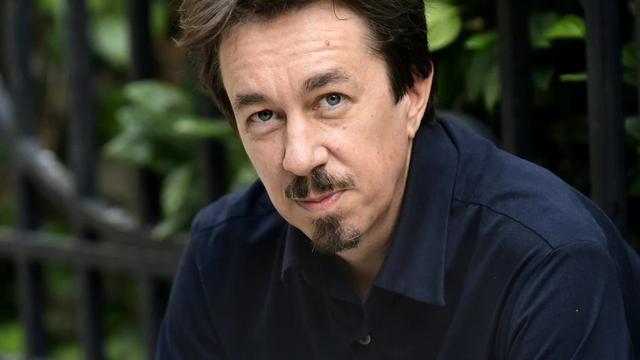 El escritor que mejor retrató la crisis de los 40 vuelve con una novela sobre el final de la adolescencia