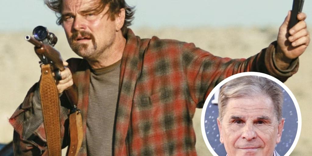 «Estuve a punto de irme»