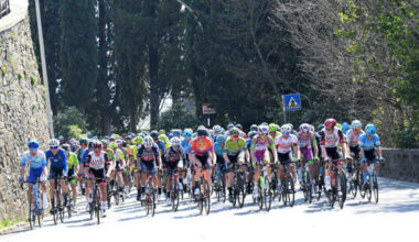 Veneto Classic pone el broche al calendario italiano con un explosivo recorrido [Previa]