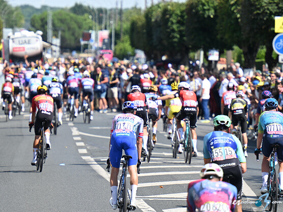 Iúri Leitão, Sinuhé Fernández, Yago Agirre, Kanter, Schrettl, Costiou y Belletta, fichajes y renovaciones confirmadas para 2026 Iúri Leitão, Sinuhé Fernández, Yago Agirre, Kanter, Schrettl, Costiou y Belletta, fichajes y renovaciones confirmadas para 2026