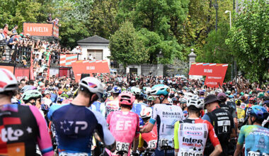 Mercado de fichajes: Sobrero, Drizners, Gate, Malucelli, Pesenti y Ugarte se suman al carrusel de movimientos